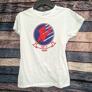 Top Gear Tee